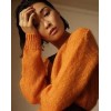 orange - People - 