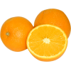 orange - Uncategorized - 