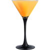 orange cocktail - 饮料 - 