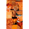 orange collage - Uncategorized - 