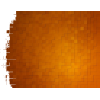 orange color - Predmeti - 