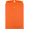 orange color - Przedmioty - 
