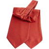 orange cravatt - Capri hlače - 