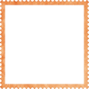 orange frame - Frames - 