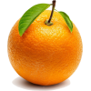orange fruit - Uncategorized - 