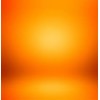 orange glow background - Sfondo - 