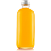 orange juice - Uncategorized - 