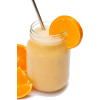 orange smoothie - Uncategorized - 