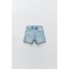 šorc - Shorts - $35.90  ~ 30.83€