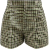 šorc - Shorts - £563.00  ~ 636.24€