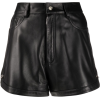 šorc - Shorts - $1,705.00 
