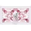 orchid fragrance by bluemoon - Фоны - 