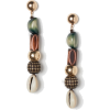 orecchini - Earrings - 