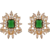 orecchini - Earrings - 