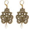 orecchini titabijoux - Earrings - 