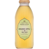 organic apple juice - Uncategorized - 