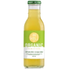 organic juice - Uncategorized - 