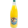 organic orange juice - フード - 