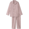 organic pajama - 睡衣 - 