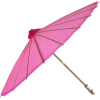 oriental umbrella - Uncategorized - 