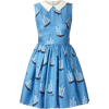 Orla  Kiely - Dresses - 