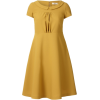 Orla  Kiely - Vestidos - 