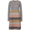 Orla Kiely - Vestiti - 