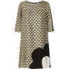 Orla Kiely - Dresses - 