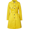 Orla Kiely - Jacket - coats - 