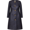 Orla Kiely - Jacket - coats - 