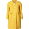 Orla Kiely - Jacket - coats - 