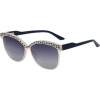 Orla Kiely - Óculos de sol - 