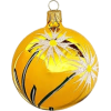 ornament - Predmeti - 