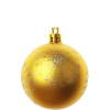 ornament - 饰品 - 