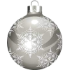ornament - Items - 