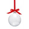 ornament - Items - 