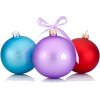 ornaments - Objectos - 