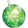 ornaments - Uncategorized - 