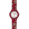 orologio - Uhren - 