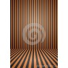 ortange n black striped - Hintergründe - 