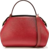 oscar de la renta CAVEAT BAG - Torebki - 