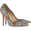 oscar de la renta - Classic shoes & Pumps - 