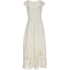 oscar de la renta dress - Vestiti - 