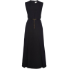 oscar de la renta dress - Haljine - 