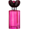 oscar de la renta perfume - Fragrances - 