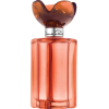 oscar de la renta perfume - Perfumy - 