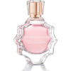oscar de la renta perfume - Fragrances - 