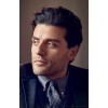 oscar isaac - Mie foto - 