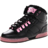 osiris - Sneakers - 