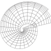 osn cb 514253 - Okviri - 